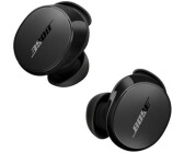 Bose QuietComfort Earphones (2nd Generation) Black