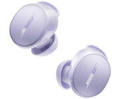 Bose QuietComfort Earphones (2nd Generation) Chilled Lilac