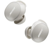 Bose QuietComfort Earphones (2nd Generation) White