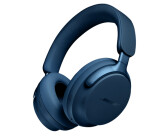 Bose QuietComfort Ultra Deep Blue