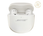 Bose QuietComfort Ultra Earbuds Diamant 60th Edition