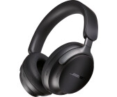 Bose QuietComfort Ultra