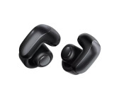 Bose Ultra Open Earbuds Black