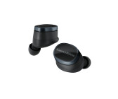 Bowers & Wilkins Pi8 Anthracite Black