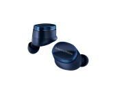 Bowers & Wilkins Pi8 Midnight Blue