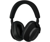 Bowers & Wilkins PX7 S2e Anthracite Black