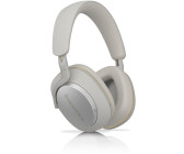 Bowers & Wilkins PX7 S2e Cloud Grey