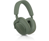 Bowers & Wilkins PX7 S2e Forest Green