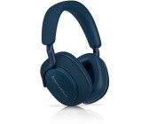 Bowers & Wilkins PX7 S2e Ocean Blue