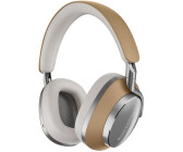 Bowers & Wilkins PX8 Beige