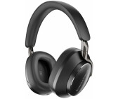 Bowers & Wilkins PX8 Black