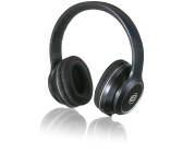 Bresser Bluetooth Over-Ear-Headphone