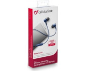 Cellular Line Voice In Ear - Universal