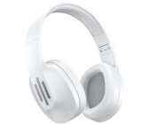 Celly Flowbeat White