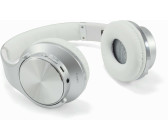 Conceptronic CHSPBTNFCSPK (silver)