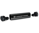 Conceptronic Power2go Black