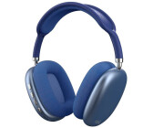 Cool Accesorios Active Max Blue