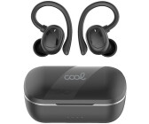 Cool Accesorios Fit Sport Black