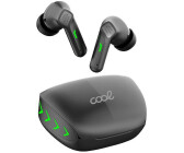 Cool Accesorios Gamelab Black