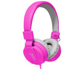 Cool Accesorios Toronto Pink