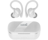 Cool Accesorios Fit Sport White