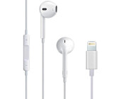 Cool Accesorios Lightning Bluetooth White