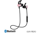 Cool Accesorios Sport Magnetic Pink