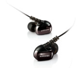 Creative Aurvana In-Ear3