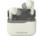 Creative Zen Air Plus