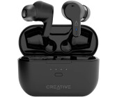 Creative Zen Air Pro Black