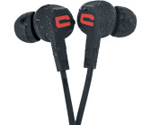 Crosscall Earphones