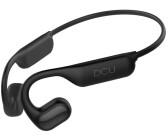 DCU Tecnologic 34153530