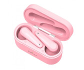 DCU Tecnologic Bluetooth Ultralight and Comfortable Pink