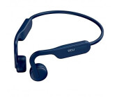 DCU Tecnologic Bone Blue