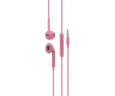 DCU Tecnologic Jack Pink