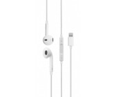 DCU Tecnologic Lightning White