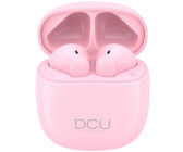 DCU Tecnologic Mini Mate Pink