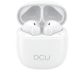 DCU Tecnologic Mini Mate White