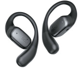 DCU Tecnologic OWS Open-Ear Black