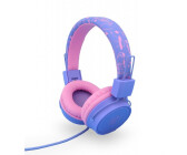 DCU Tecnologic Safe Pink