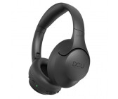 DCU Tecnologic True Immersive Black