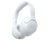 DCU Tecnologic True Immersive White