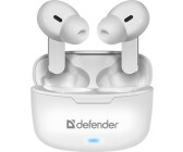 Defender Defender Twins 903 Wireless white