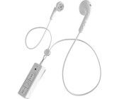 defunc Plus Talk Bluetooth White