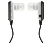 deleyCON In Ear Bluetooth (Black)