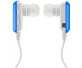 deleyCON In Ear Bluetooth (Blue)