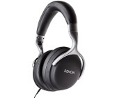 Denon AH-GC25NC (nero)