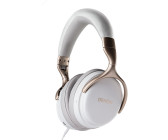 Denon AH-GC25NC