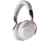 Denon AH-GC30 bianco