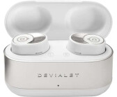 Devialet Gemini II Iconic White